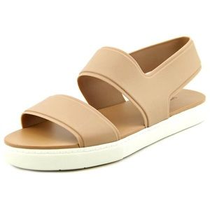 VINCE Eres Slingback Sandal (8M)